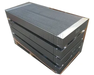 1094805950 2252734700 1623172700 Effektivster Porzellan lieferant AL Luft ölkühler Copco Atlas Luft kompressor