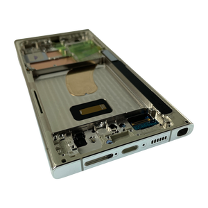 <span class=keywords><strong>Galaxy</strong></span> S23 siêu OLED màn hình lắp ráp thay thế AMOLED hiển thị cảm ứng 6.8 ''Màn hình với khung ban đầu cho Samsung s23ultra S23 - Product Image 5