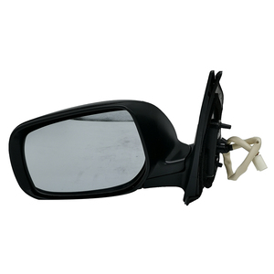 Led 3 dòng cửa bên ngoài Điện Điều Chỉnh gấp chiếu hậu Side gương 87940-02810 cho Corolla RAV4 2007-2010 - Product Image 5