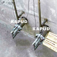 Pompe de Retour de Boues Submersible en Acier Inoxydable A2O pour Épuration des Eaux Usées Municipales, 4kW, Faible Hauteur de Refoulement, Haut Débit, Garantie 1 An, Haute Teneur en Solides