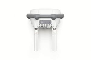 สถานีอเนกประสงค์ Original D-RTK 3 รวมเสาอากาศและโมดูลความแม่นยำสูงสำหรับ Matrice 4T/4E - Product Image 5
