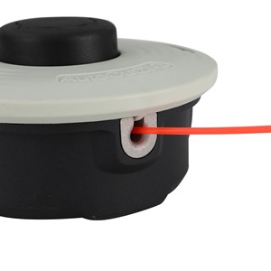 Tête de coupe Auto Cut 27-2 compatible avec les débroussailleuses <span class=keywords><strong>FS91</strong></span> R FS94 - Product Image 2