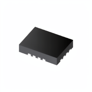 ชิปอิเล็กทรอนิกส์ลอจิก 16 UFQFN รุ่น TXB0304RSVR จากผู้ผลิตช่องทางจำหน่าย - Product Image 1