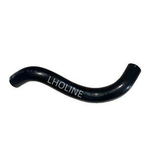 Tuyau en caoutchouc LHOLINE 25412-4H500 pour réservoir d'eau, tuyau de chauffage, tuyau de carburant - Product Image 2
