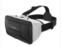 Drone VR