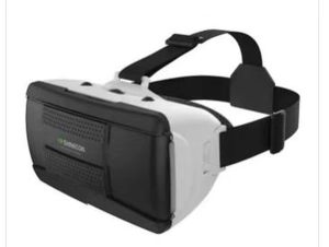 Drone VR - Product Image 1