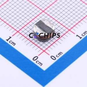 Inductor de Potencia CKO53-22uH/M SMD, 5.2x5.8mm (Inductancia: 22uH) (Precisión: 20%) (Corriente Nominal: 1.6A) - Product Image 2