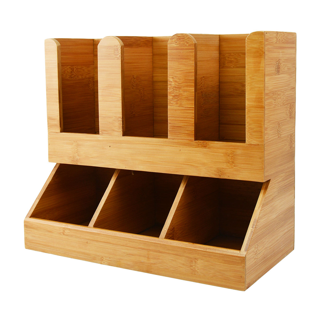 ธรรมชาติ