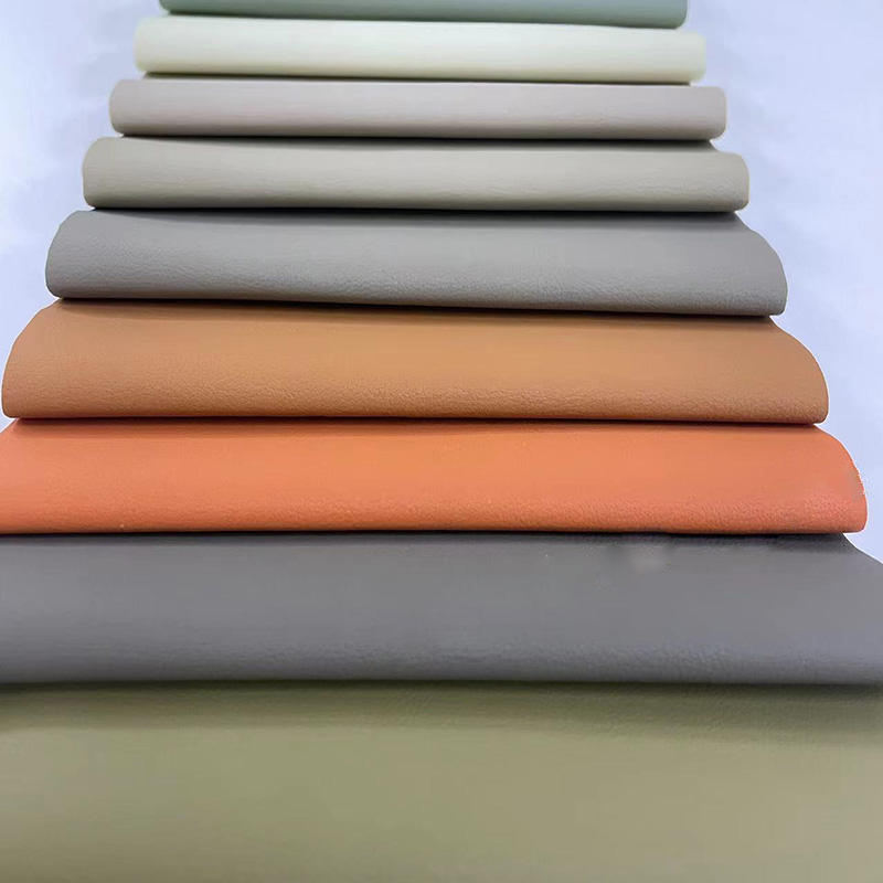 ปรับแต่ง