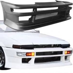 Para Toyota Corolla 84-87 - Product Image 2