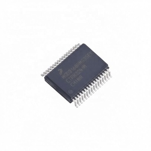 MGD3160AM335EK BSSOP-32-300mil Gate <b>Driver</b> Chip - Product Image 1