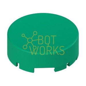 Pizzato VELP22S40 - Nuovo - Product Image 1