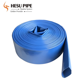 Rollo <span class=keywords><strong>de</strong></span> manguera <span class=keywords><strong>de</strong></span> <span class=keywords><strong>PVC</strong></span> <span class=keywords><strong>de</strong></span> alta calidad al por mayor éxito <span class=keywords><strong>de</strong></span> ventas 3 pulgadas 4 pulgadas 10 pulgadas manguera <span class=keywords><strong>de</strong></span> <span class=keywords><strong>agua</strong></span> plana <span class=keywords><strong>de</strong></span> <span class=keywords><strong>PVC</strong></span> tubo <span class=keywords><strong>de</strong></span> descarga <span class=keywords><strong>de</strong></span> <span class=keywords><strong>agua</strong></span> - Product Image 4