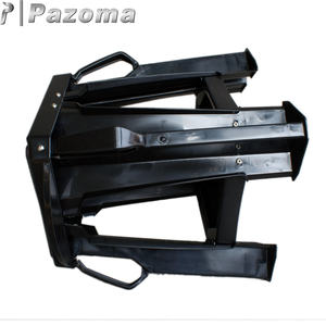 ขาตั้งอเนกประสงค์สำหรับซ่อมรถมอเตอร์ไซค์, แท่นวางพลาสติกสำหรับซ่อม - Product Image 5