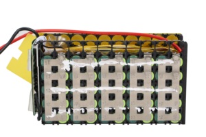 <span class=keywords><strong>Batterie</strong></span> au lithium pour systèmes solaires, BMS LiFePO4 16S, <span class=keywords><strong>batterie</strong></span> au lithium pour chariot élévateur 48V 150Ah, <span class=keywords><strong>batterie</strong></span> Li-ion pour <span class=keywords><strong>Huawei</strong></span> - Product Image 3