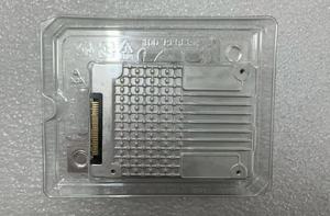 새로운 04KCVT D5-P5316 30.72TB U.2 NVMe PCIe Gen4 SSD 04KCVT SSDPF2NV307TZE (델 EMC용, 인텔용) - Product Image 2