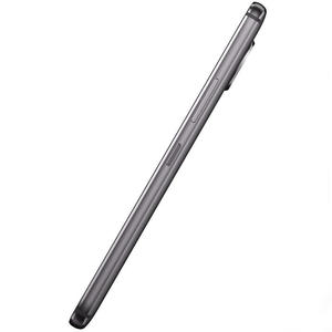 Teléfono Móvil Usado Desbloqueado Versión Global Motorola Moto G5 Plus 5.2'' 3000mAh Teléfono de Trabajo - Product Image 4