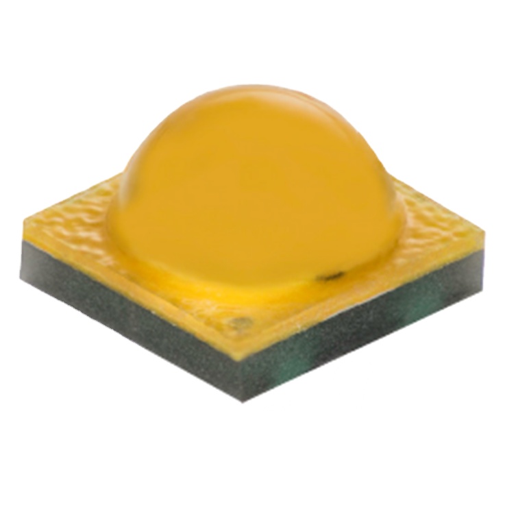 Китай поставщик оригинальный C ree светодиоды 3535 3V 5W XTE белый свет Излучатель светодиодные диодные чипы для наружных огней