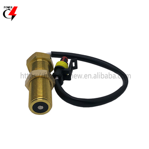 Wp6g động cơ phụ tùng M18 * 15 cảm biến tốc độ 612600190113 - Product Image 5