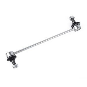 Estabilizador de enlace para coche, pieza de repuesto con junta esférica 1257890 para dodge <span class=keywords><strong>journey</strong></span> toyota mark x rh opel astra mazda demio - Product Image 4
