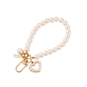 Cross-border <strong>Heartwarming</strong> Zinc Alloy Electroplated Car Bag Mobile Phone BeadPendant Internet Celebrity Small - Product Image 5