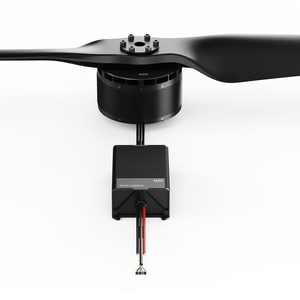 Venta caliente MAD <span class=keywords><strong>AeroMAX</strong></span> AM110 Kit de sistema de energía 9KV - Product Image 4