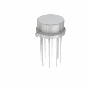 ชิป BOM IC ส่วนประกอบ LF298H อิเล็กทรอนิกส์ถึง99 8 - Product Image 1