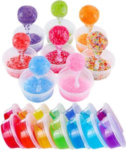 Wholesale Cheap Disposable Microwavable Food <b>Plastic</b> <b>Boxes</b> for Take Away Beverage Wine & Beer 100% Food-Grade Clear - Product Image 4