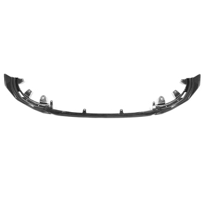 Kit Aerodinámico MP para BMW Serie 2 Coupé <span class=keywords><strong>G42</strong></span> 21+ <span class=keywords><strong>240I</strong></span>, Splitter Delantero, Difusor Trasero, Alerón, Labio Delantero - Product Image 1