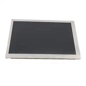 Pannello di visualizzazione LCD G070ACE-LH2 da 7 pollici originale nuovo di zecca con imballaggio originale