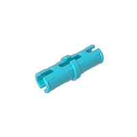 0,1 kg/678 pièces 2780 1*2 Technique 2L Pin avec picots de friction Connecteur Brique Haute technologie Jouets de construction pour enfants Accessoires