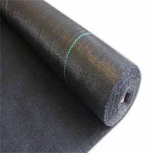 <strong>Polisombra</strong> O Tela Ground Cover - Product Image 2