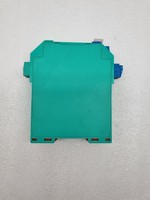 Plc Kfd0-lgh Y34343 Dummy Module Fast Free Shipping for Warranty Product