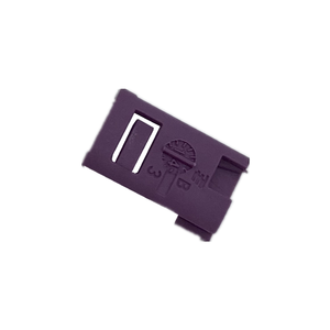 TE AMP 2 отверстия штекер водонепроницаемый автомобильный tyco Разъемы электроники 1-1703498-3 1-1703499-3 2-1703498-3 - Product Image 5