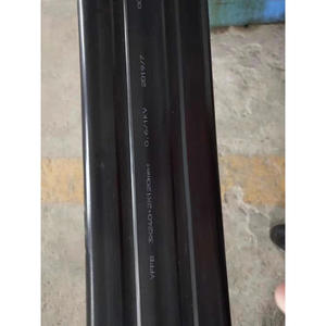 Cable Plano Flexible de Poliuretano/Goma para Grúas Shanghai Biaorou, 16C*1.5, Estándar Nacional, Certificado CCC - Product Image 2