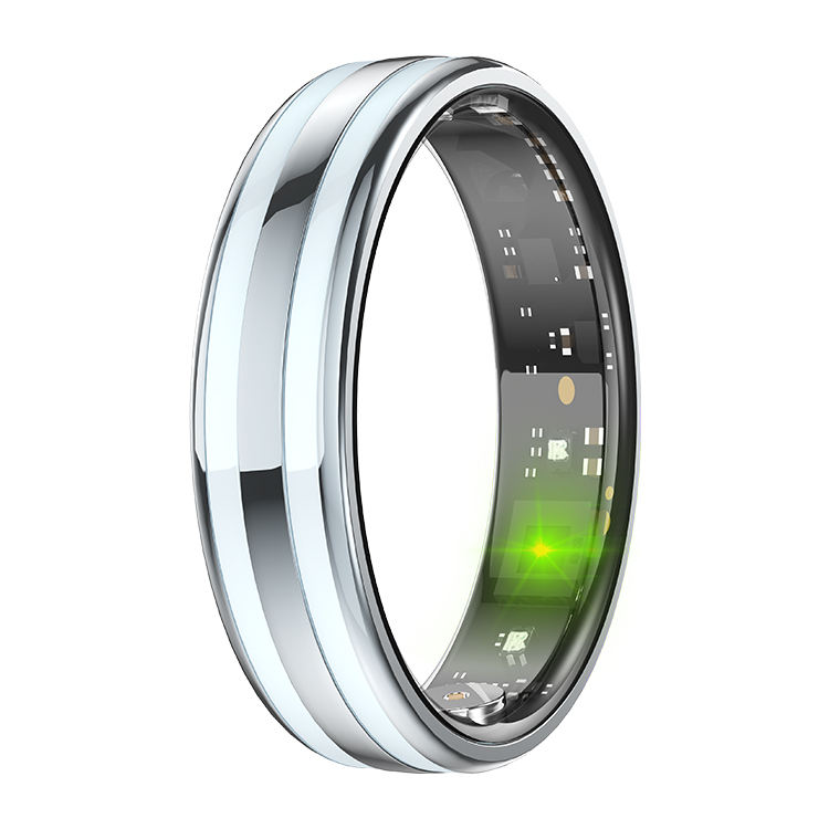 Argent