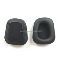 Coussin d'oreille de remplacement, Offre Spéciale, pour casque Razer Electra