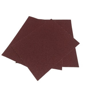 Tela de <span class=keywords><strong>esmeril</strong></span> de aluminio, metal, cerámica, plástico, coches, paredes, pulido de madera - Product Image 6