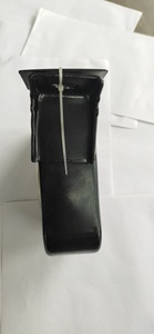 Accessoires d'excavatrice DH130/S130W support d'arbre d'entraînement - Product Image 2