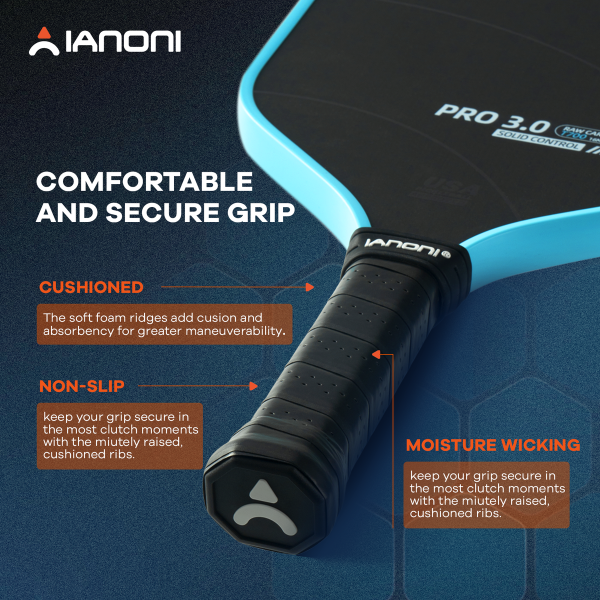 How to Choose the Best BNB Loco Pickleball Paddle for Your Game