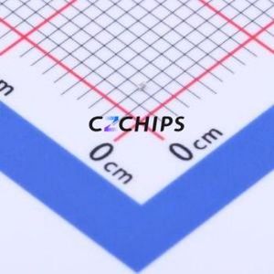 GJM0335C1E180GB01D SMD <b>Capacitor</b> (MLCC) 0201 ( Capacitance: 18pF )( Precision: 2% Rated Voltage: 25V ) - Product Image 1