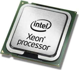 Processeur Intel Celeron N4120(4M, jusqu'à 2.60G) FH8068003067400 SRESZ CPU BGA 1090