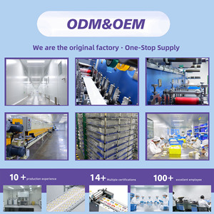 Patch Oculari Lenitivi e Idratanti alla Luteina: la Scelta Migliore per la Cura Quotidiana degli <span class=keywords><strong>Occhi</strong></span> a Casa - Product Image 6