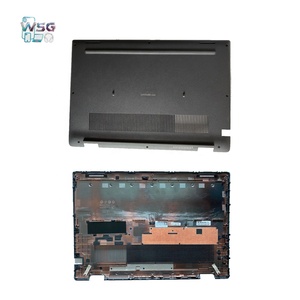 Sz-wisbuild 0p88vx má<span class=keywords><strong>y</strong></span> tính xách tay phụ tùng cho Dell Latitude 3420 e3420 dưới cơ sở Bìa - Product Image 1