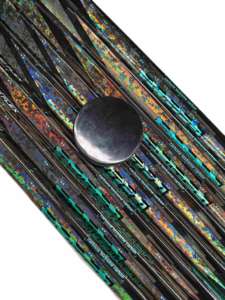 Bâton composite en fibre de carbone Performance pour les joueurs de <span class=keywords><strong>hockey</strong></span> sur glace et les vieux joueurs de <span class=keywords><strong>hockey</strong></span> sur gazon Produit de <span class=keywords><strong>hockey</strong></span> sur glace de haute qualité - Product Image 4