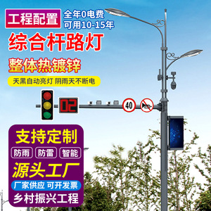 ไฟ LED - Product Image 5