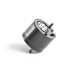 วาล์วควบคุม C9 C7หัวฉีดน้ำมันเชื้อเพลิง C9 C7วาล์วควบคุมน้ำมัน - Product Image 2