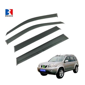 ที่บังแดดรถยนต์สำหรับ <span class=keywords><strong>Nissan</strong></span> <span class=keywords><strong>X</strong></span> <span class=keywords><strong>Trail</strong></span> ที่บังแดดรถยนต์ T33 T32 T31 <span class=keywords><strong>T30</strong></span> - Product Image 3