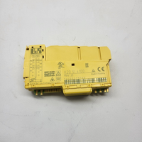 PLC X20 SI 4100 REV J0 Nuevo y Original, Envío Rápido *Oferta Excelente* En Stock