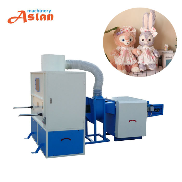 Машина для розлива хлопка/машина для розлива хлопка оптом